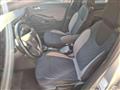 OPEL CROSSLAND X 1.2 12V Advance