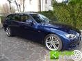 BMW SERIE 3 TOURING d Touring Xdrive Sport Line 190cv
