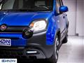 FIAT PANDA 1.0 FireFly S&S Hybrid Pandina