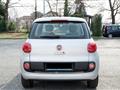 FIAT 500L 1.3 Multijet 95 CV Lounge