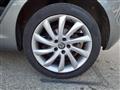 ALFA ROMEO GIULIETTA PROMO FINANZ.1.6 JTDm 120 CV Ti AUT.