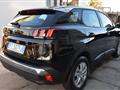 PEUGEOT 3008 BlueHDi 130 S&S EAT8 Business