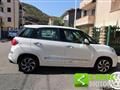 FIAT 500L 1.4 95 CV Pop Star