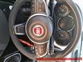 FIAT 500L 0.9 TwinAir Turbo Natural Power Mirror