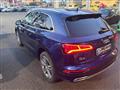 AUDI Q5 2.0 TDI 190 CV quattro S tronic S line plus