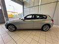 BMW SERIE 1 2.0 d 5p. Urban