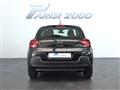 CITROEN C3 PureTech 83CV S&S You!