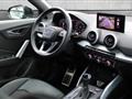 AUDI Q2 35 TFSI S tronic S line Edition