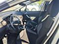 PEUGEOT 308 1.6 HDi 90CV FAP 5p. Premium