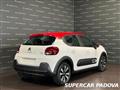 CITROEN C3 PureTech 110 S&S EAT6 Shine Pack