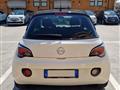 OPEL ADAM 1.2 70 CV Slam