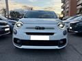 FIAT 500X 1.0 T3 120CV SPORT*FULL LED*C.L.18*CARPLAY*