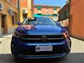 VOLKSWAGEN TAIGO 1.0 TSI 95 CV Life