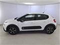 CITROEN C3 BlueHDi 75 S&S Shine