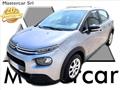 CITROEN C3 1.5 bluehdi Feel Neopatentati OK - FV751YT