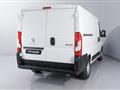 PEUGEOT BOXER 2.2 BlueHDi 120 S&S L1 H1 Furgone