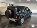 LAND ROVER DEFENDER 110 3.0D I6 250 CV AWD Auto X-Dynamic HSE IVA ESP