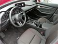 MAZDA 3 Mazda3 2.0L e-Skyactiv-G 150 CV M Hybrid 4p. Exclusive Line