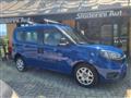 FIAT DOBLÒ 1.6 MJT 16V 120CV Easy