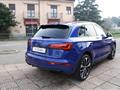 AUDI Q5 40 TDI 204 CV quattro S tronic S line