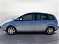 FORD FOCUS C-Max 2.0 TDCi (136CV) Ghia