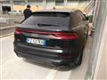 AUDI Q8 55 3.0 tfsi mhev Sport quattro tiptronic FZ527KH