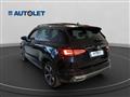 SEAT ATECA 2020 1.5 ecotsi FR 150cv