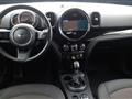 MINI COUNTRYMAN HYBRID 1.5 Cooper SE ALL4 Automatica