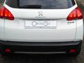 PEUGEOT 2008 (2013) 1.6 e-HDi 92 CV Stop&Start ETG6 Allure