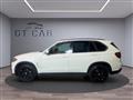 BMW X5 xDrive30d 249CV **TUTTA TAGLIANDATA CON FATTURE**