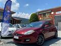 FIAT BRAVO 2.0 MJT Sport 165cv