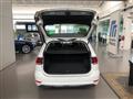 VOLKSWAGEN GOLF 2.0TDI DSG Business