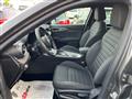 ALFA ROMEO TONALE 1.5 HYBRID 160 CV  TCT7 Ti