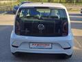 VOLKSWAGEN UP! 1.0 5p. eco move up! BlueMotion Technology