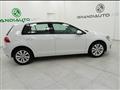 VOLKSWAGEN GOLF VII 2013 -  5p 1.6 tdi Sport Edition 110cv dsg