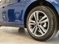 VOLKSWAGEN POLO 1.0 TSI 5p. Sport R Line * NUOVA *