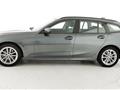 BMW SERIE 3 TOURING d Touring mhev 48V xdrive Business Advantage auto