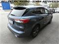 FORD KUGA 2.0 EcoBlue 120 CV aut. 2WD ST-Line