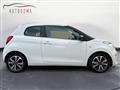 CITROEN C1 PureTech 82 3 porte Shine Edition