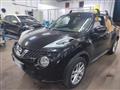 NISSAN JUKE 1.5 dCi Start&Stop N-Vision