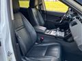 LAND ROVER RANGE ROVER EVOQUE 2.0D I4 150CV S AUTOMATICA