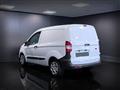 FORD TRANSIT CONNECT 210 1.5 Ecoblue 100CV PL Furgone Trend