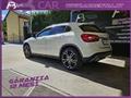 MERCEDES CLASSE GLA GLA 180 d Sport