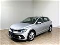 VOLKSWAGEN POLO 1.0 TSI Style