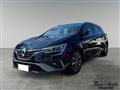 RENAULT MEGANE SPORTER Mégane Sporter Blue dCi 115 CV R.S Line