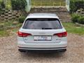 AUDI A4 Avant 35 TDI S tronic S line edition