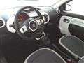 RENAULT TWINGO TCe 90cv EDC Lovely *solo 50.700 Km*