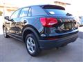 AUDI Q2 30 TDI S tronic Business