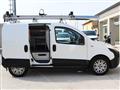 FIAT FIORINO 1.3 MJT 95CV Furgone Adventure E5+ ATTREZZATO