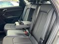 AUDI Q3 35 TDI S tronic S line edition